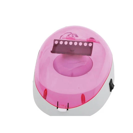 TD - 10K Mini High Speed Centrifuge