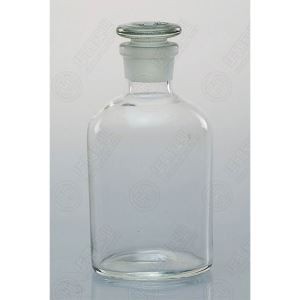 1401 smalle munden reagensflaske