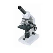 XSP-102 serie biologiske mikroskop