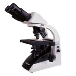 BM2100 Biologiske mikroskop
