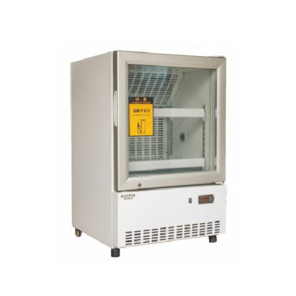 Klassificering af medicinsk udstyr