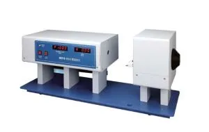 Hazemeter WGT-S